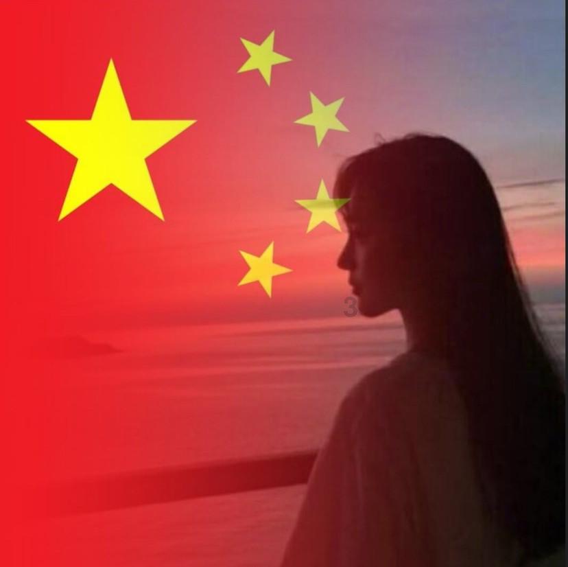鑫磊股份下跌5.07%,报14.97元/股