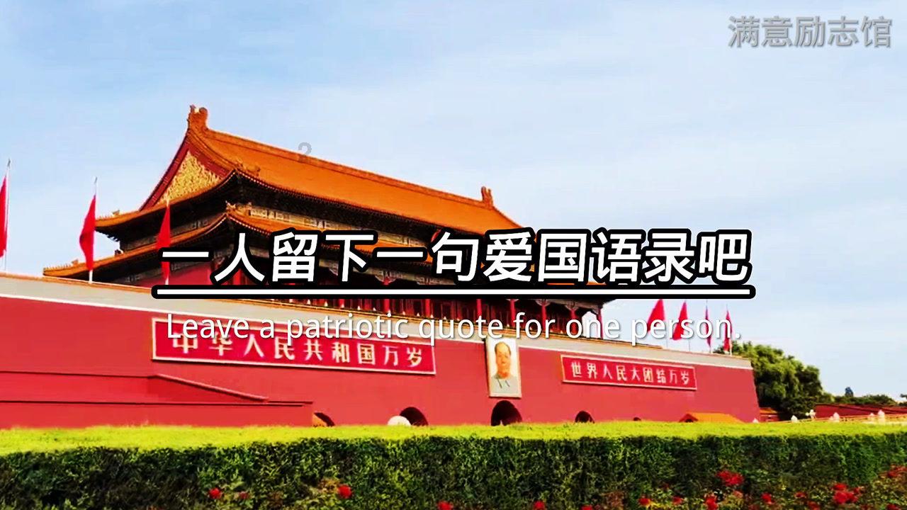 哪里来的动能